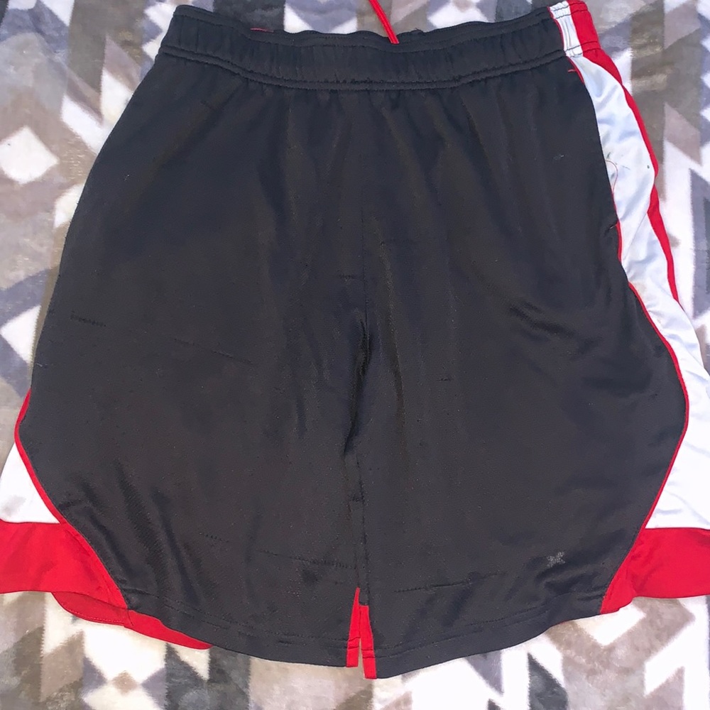 Men’s shorts